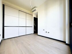 Perfect Ten (D10), Apartment #515658111